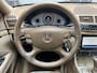 Mercedes-Benz E-klasse Estate 320 CDI Avantgarde 50 000 Euro aan Facturen