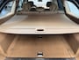 Mercedes-Benz E-klasse Estate 320 CDI Avantgarde 50 000 Euro aan Facturen