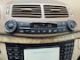 Mercedes-Benz E-klasse Estate 320 CDI Avantgarde 50 000 Euro aan Facturen