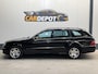 Mercedes-Benz E-klasse Estate 320 CDI Avantgarde 50 000 Euro aan Facturen