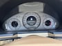 Mercedes-Benz E-klasse Estate 320 CDI Avantgarde 50 000 Euro aan Facturen