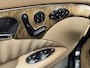 Mercedes-Benz E-klasse Estate 320 CDI Avantgarde 50 000 Euro aan Facturen