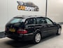 Mercedes-Benz E-klasse Estate 320 CDI Avantgarde 50 000 Euro aan Facturen