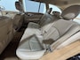 Mercedes-Benz E-klasse Estate 320 CDI Avantgarde 50 000 Euro aan Facturen