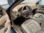 Mercedes-Benz E-klasse Estate 320 CDI Avantgarde 50 000 Euro aan Facturen