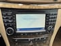 Mercedes-Benz E-klasse Estate 320 CDI Avantgarde 50 000 Euro aan Facturen