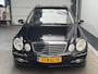 Mercedes-Benz E-klasse Estate 320 CDI Avantgarde 50 000 Euro aan Facturen