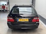 Mercedes-Benz E-klasse Estate 320 CDI Avantgarde 50 000 Euro aan Facturen