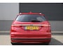 Ford Mondeo Wagon 2.0 IVCT 187pk Hybrid/Automaat/Titanium/Adaptive cruise/Camera