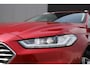 Ford Mondeo Wagon 2.0 IVCT 187pk Hybrid/Automaat/Titanium/Adaptive cruise/Camera