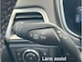 Ford Mondeo Wagon 2.0 IVCT 187pk Hybrid/Automaat/Titanium/Adaptive cruise/Camera