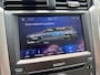 Ford Mondeo Wagon 2.0 IVCT 187pk Hybrid/Automaat/Titanium/Adaptive cruise/Camera