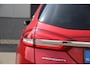 Ford Mondeo Wagon 2.0 IVCT 187pk Hybrid/Automaat/Titanium/Adaptive cruise/Camera