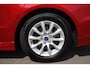 Ford Mondeo Wagon 2.0 IVCT 187pk Hybrid/Automaat/Titanium/Adaptive cruise/Camera