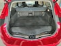 Ford Mondeo Wagon 2.0 IVCT 187pk Hybrid/Automaat/Titanium/Adaptive cruise/Camera