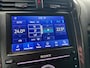 Ford Mondeo Wagon 2.0 IVCT 187pk Hybrid/Automaat/Titanium/Adaptive cruise/Camera