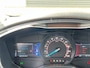 Ford Mondeo Wagon 2.0 IVCT 187pk Hybrid/Automaat/Titanium/Adaptive cruise/Camera
