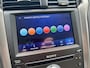 Ford Mondeo Wagon 2.0 IVCT 187pk Hybrid/Automaat/Titanium/Adaptive cruise/Camera