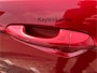 Ford Mondeo Wagon 2.0 IVCT 187pk Hybrid/Automaat/Titanium/Adaptive cruise/Camera