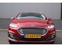 Ford Mondeo Wagon 2.0 IVCT 187pk Hybrid/Automaat/Titanium/Adaptive cruise/Camera