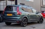 Dacia Jogger 1.0 TCe 100 ECO-G Extreme 7p