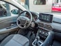 Dacia Jogger 1.0 TCe 100 ECO-G Extreme 7p