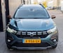 Dacia Jogger 1.0 TCe 100 ECO-G Extreme 7p