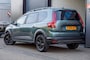 Dacia Jogger 1.0 TCe 100 ECO-G Extreme 7p
