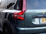 Dacia Jogger 1.0 TCe 100 ECO-G Extreme 7p