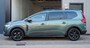 Dacia Jogger 1.0 TCe 100 ECO-G Extreme 7p