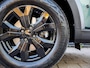 Dacia Jogger 1.0 TCe 100 ECO-G Extreme 7p
