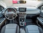 Dacia Jogger 1.0 TCe 100 ECO-G Extreme 7p