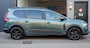 Dacia Jogger 1.0 TCe 100 ECO-G Extreme 7p