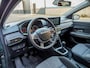 Dacia Jogger 1.0 TCe 100 ECO-G Extreme 7p
