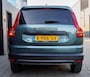 Dacia Jogger 1.0 TCe 100 ECO-G Extreme 7p