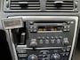 Volvo XC70 2.4 D5