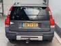 Volvo XC70 2.4 D5