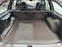 Volvo XC70 2.4 D5