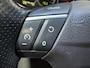 Volvo XC70 2.4 D5