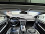 Volvo XC70 2.4 D5