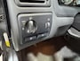 Volvo XC70 2.4 D5