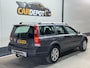 Volvo XC70 2.4 D5