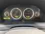 Volvo XC70 2.4 D5