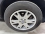 Volvo XC70 2.4 D5