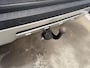 Volvo XC70 2.4 D5