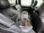 Volvo XC70 2.4 D5