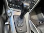 Volvo XC70 2.4 D5