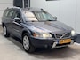 Volvo XC70 2.4 D5