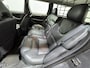 Volvo XC70 2.4 D5