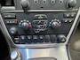 Volvo XC70 2.4 D5